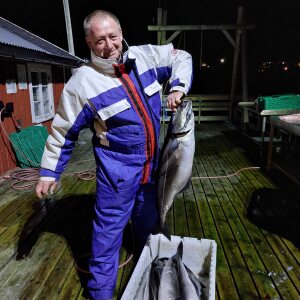 Profilbild von Jörk Dönhardt