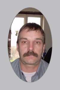 Profilbild von Jörk Ebbert
