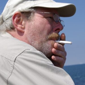 Profilbild von Jörk Gnutzmann