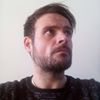 Profilbild von Jörkk Mechenbier