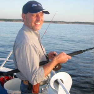 Profilbild von Jörn-Bernd Pannek