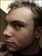 Profilbild von Jörn Martin Horschig