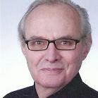Profilbild von Jörn-Peter Teege