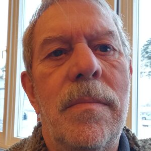 Profilbild von Jörn-Wolfgang Zöller