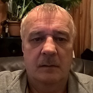 Profilbild von Jörn Arendt