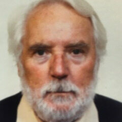 Profilbild von Jörn Baganz