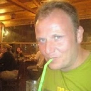 Profilbild von Joern Barian