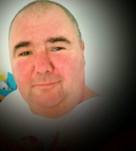 Profilbild von Jörn Barthels