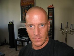 Profilbild von Jörn Behnsen