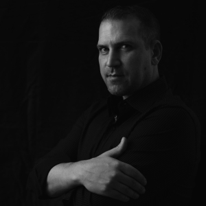 Profilbild von Jörn Beier