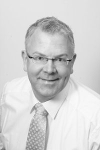 Profilbild von Jörn Beineke