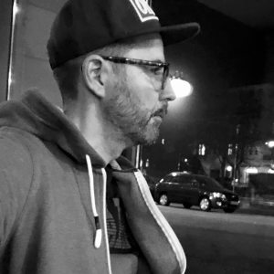 Profilbild von Jörn Beyme