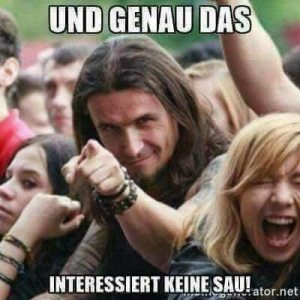 Profilbild von Joern Bialojahn