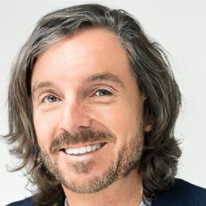 Profilbild von Jörn Böttcher