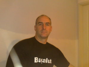 Profilbild von Jörn Braun