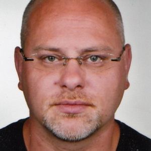 Profilbild von Joern Braun