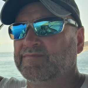 Profilbild von Jörn Bremer