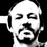 Profilbild von Jörn Bünning