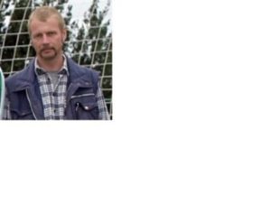 Profilbild von Jörn Dinse