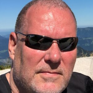 Profilbild von Jörn Dittmayer