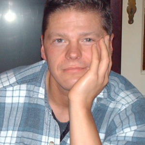 Profilbild von Jörn Dittmer