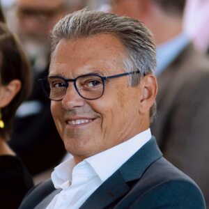 Profilbild von Jörn Dr. Jepsen