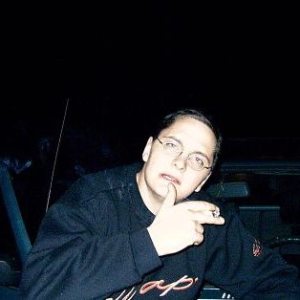 Profilbild von Jörn Eggers