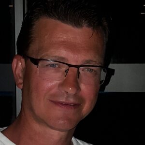 Profilbild von Jörn Fansel