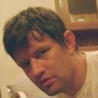 Profilbild von Jörn Friedland