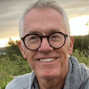 Profilbild von Jörn Glock