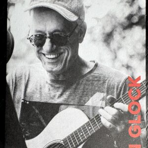 Profilbild von Jörn Glock