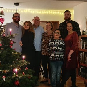 Profilbild von Joern Gressmann