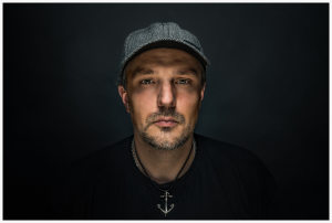 Profilbild von Jörn Guntermann