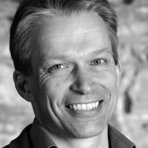 Profilbild von Jörn Gutbier