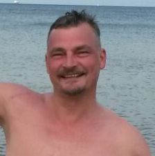 Profilbild von Jörn Hentschel
