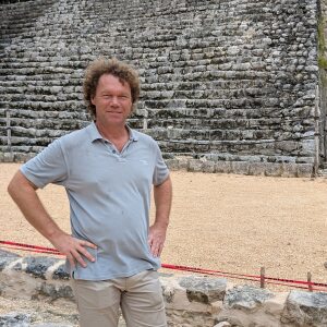 Profilbild von Jörn Hülsmann