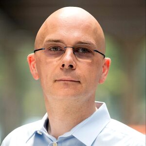 Profilbild von Jörn Ihlenburg