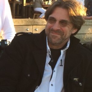 Profilbild von Jörn Jasper