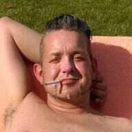 Profilbild von Jörn Jerominek