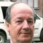 Profilbild von Jörn Johannsen