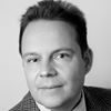 Profilbild von Jörn Käselau