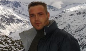 Profilbild von Jörn Kasbohm