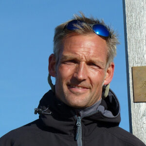 Profilbild von Jörn Kassner