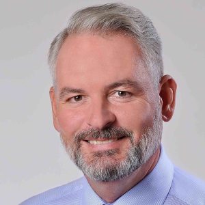 Profilbild von Jörn Kinner
