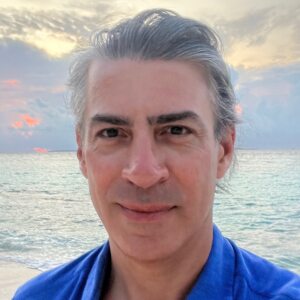 Profilbild von Joern Koch