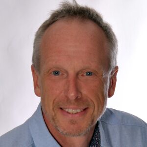 Profilbild von Jörn Kruse