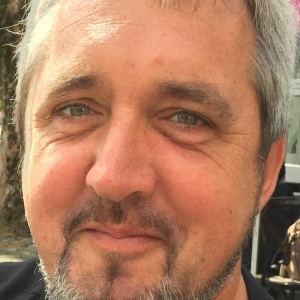 Profilbild von Jörn Küster