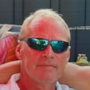 Profilbild von Jörn Kutzschbach