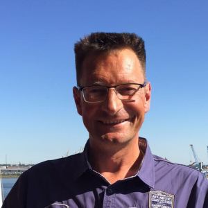 Profilbild von Jörn Löffler