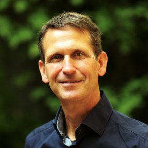 Profilbild von Jörn Mauersberger
